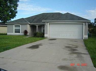 1st image of 711 Dromedary Dr