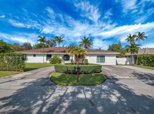 Vanderbilt Park, Doral, FL 33172