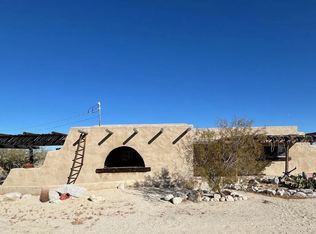 255 Canyon Rd, Julian, CA 92036