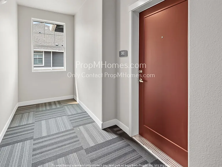 17149 SW Snowdale St #G302 — Photo 13