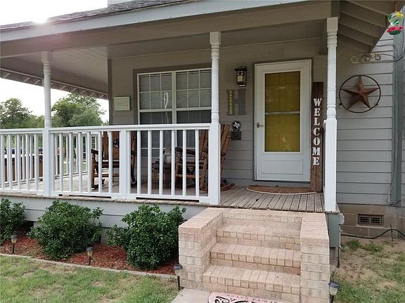 2nd image of 2320 Private Road 354