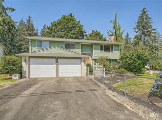 21602 2nd Ave SE, Bothell, WA 98021