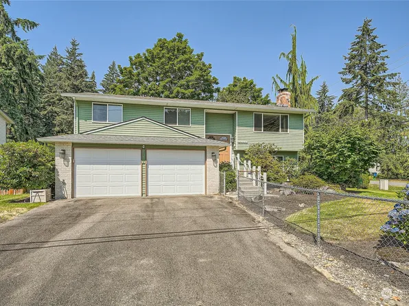 21602 2nd Avenue SE, Bothell, WA 98021