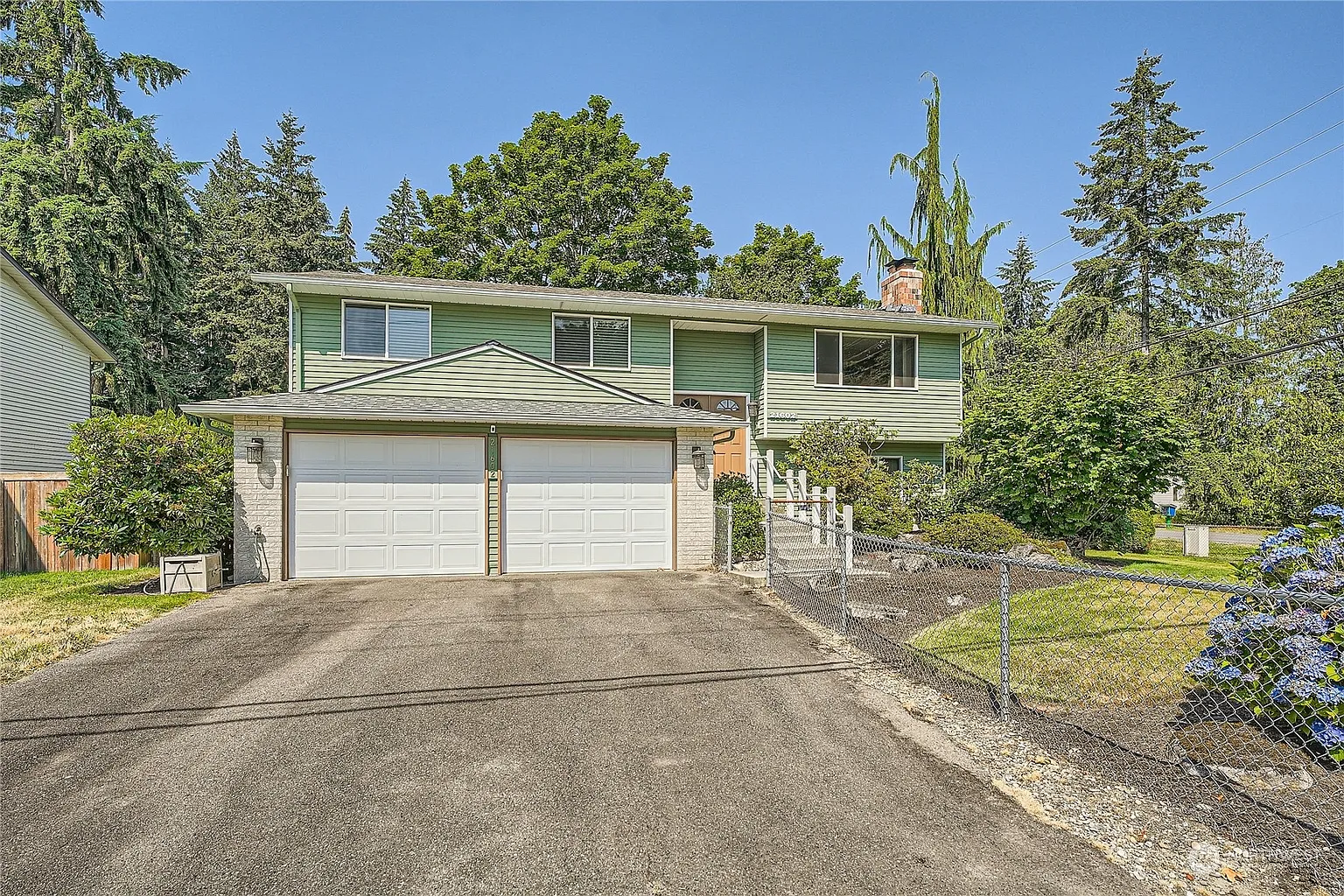 21602 2nd Avenue SE photo 1