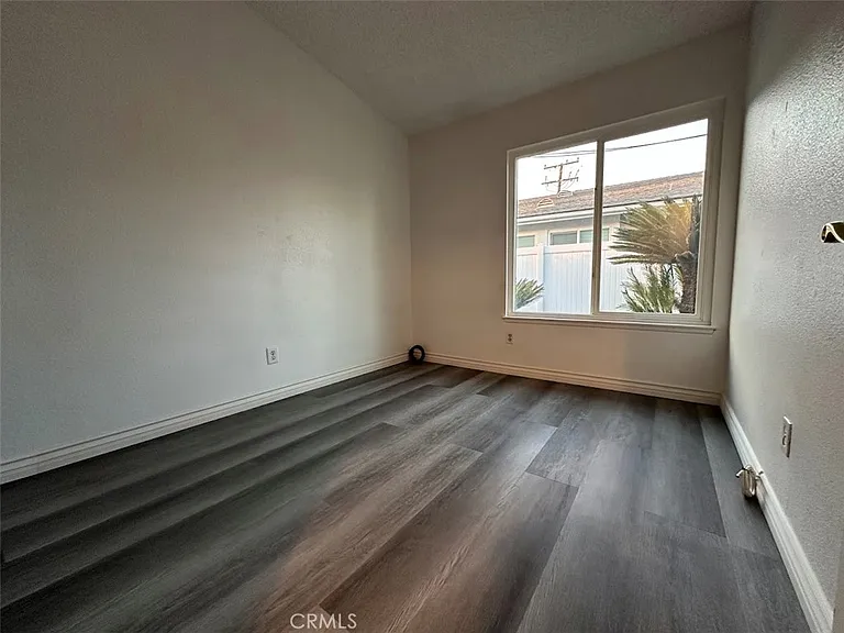 4210 Aero Ln — Photo 27