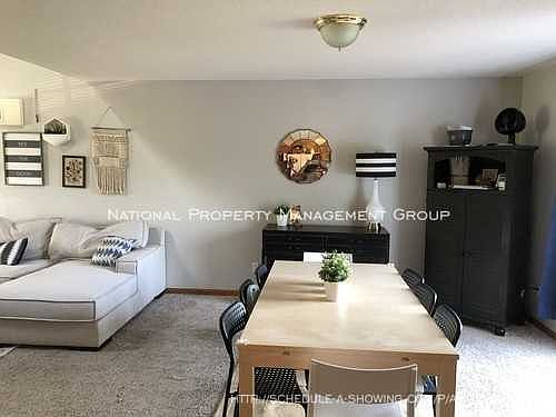 3rd image of 1817 Kingbird Ln