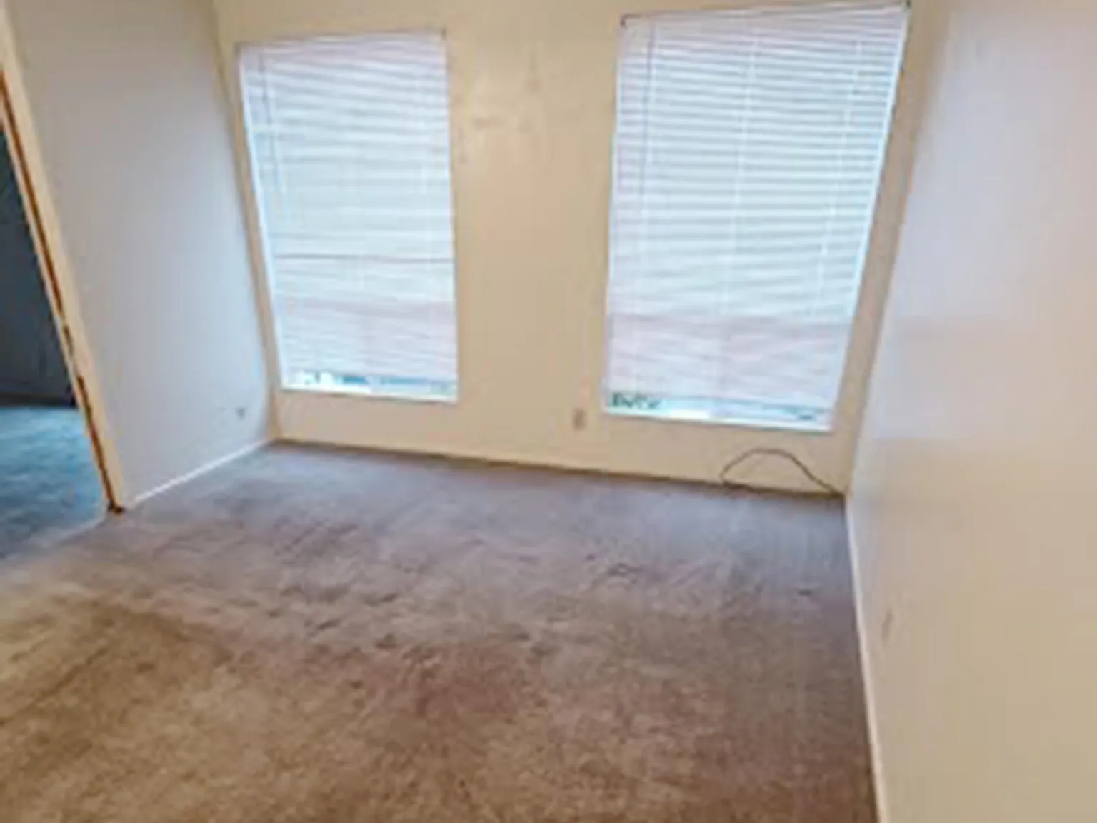 2 bed, $1,200 — Photo 3