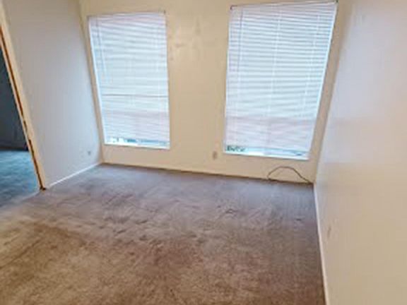 2nd image of 2536 Fairfield St #A2