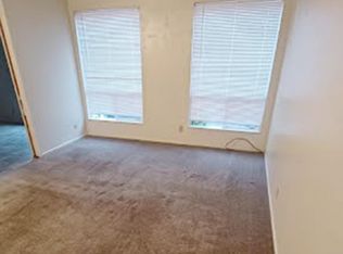 2536 Fairfield St #A2, Eureka, CA 95501