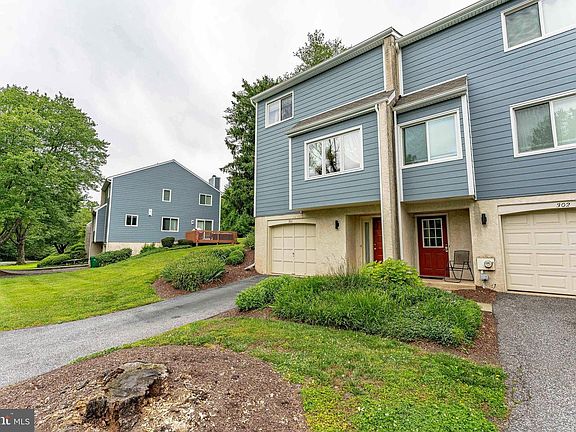 3rd image of 301 S Point Dr