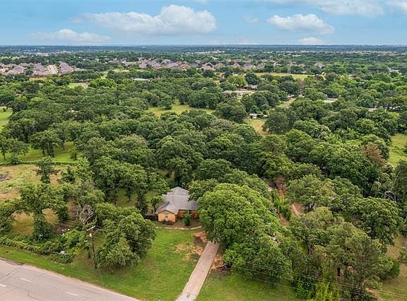 3rd image of 7161 Kennedale Pkwy