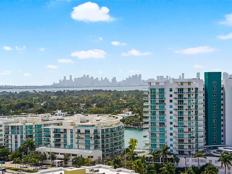 6799 Collins Ave #1506 — Photo 17