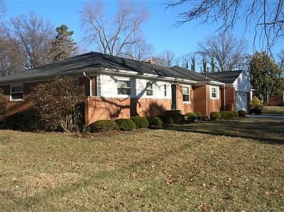 2nd image of 1288 Palmwood Ct