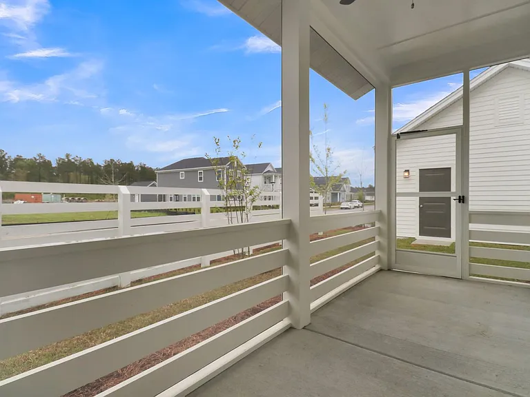 268 Symphony Ave — Photo 10