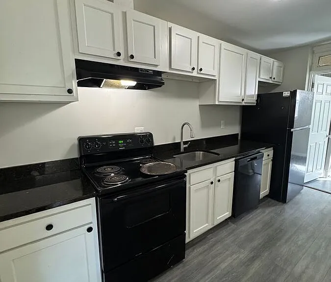 3035 30th St SE #3 — Photo 8