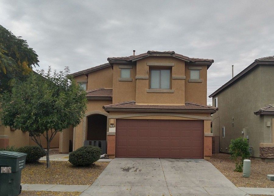 1st image of 6580 S Chinese Lanterns Dr