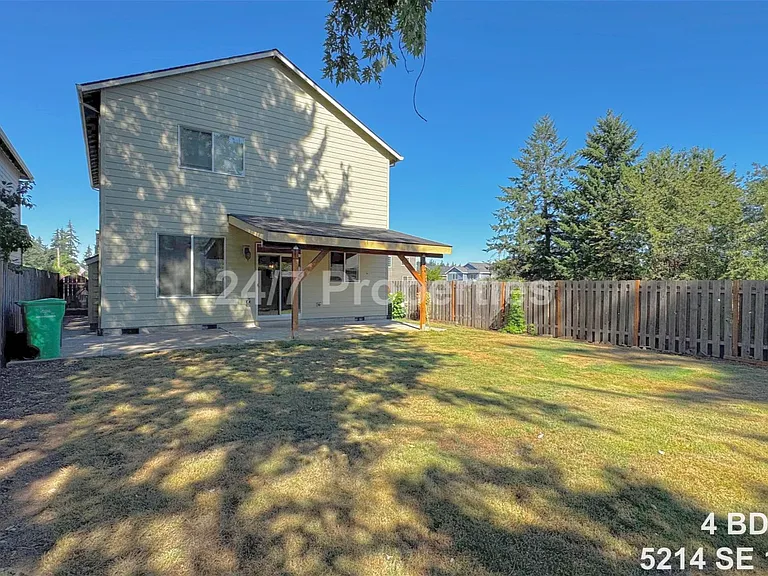 5214 SE 130th Pl — Photo 20