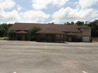 1292 Liberty St, Beaumont, TX 77701