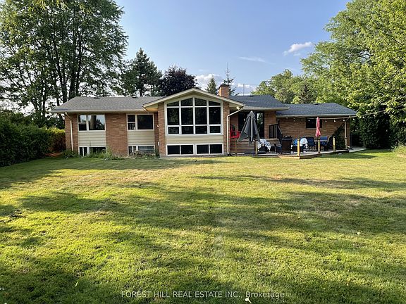 5th image of 505 Fanshawe Park Rd E
