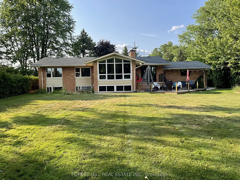 505 Fanshawe Park Rd E — Photo 5