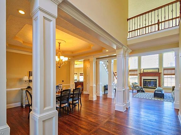 4th image of 7601 Royal Portrush Dr