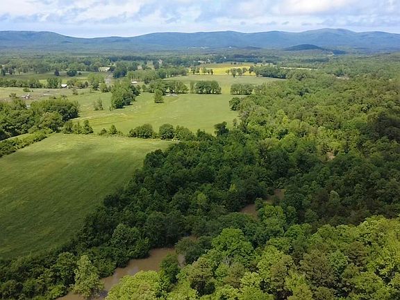 4th image of Polk Rd #74