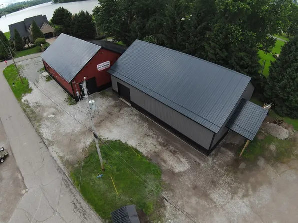 34 Delta Ave, Gallipolis, OH 45631