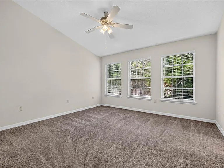 27747 Pleasure Ride Loop — Photo 13