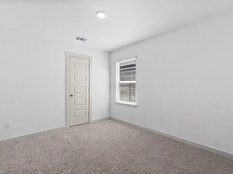 13220 Lago Acero Ln — Photo 13