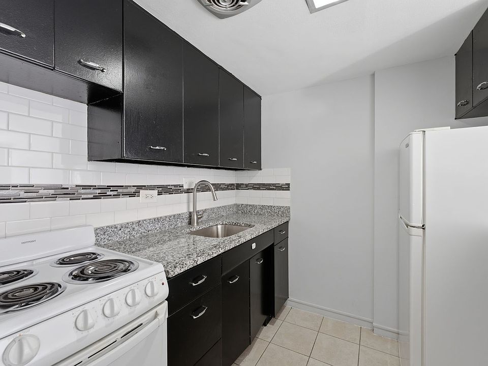 1st image of 6012 N Kenmore Ave #20164296