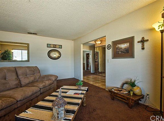 3rd image of 2957 Norco Dr