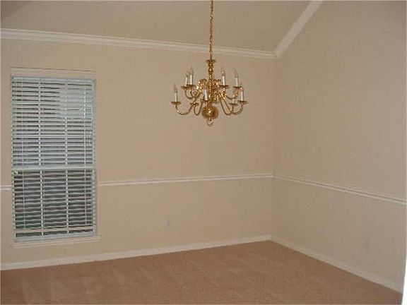 3rd image of 3815 S Village Cir