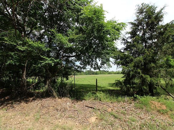 5th image of 0 Egypt Hill Rd
