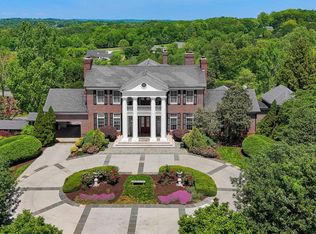 2009 Rudder Ln, Knoxville, TN 37919