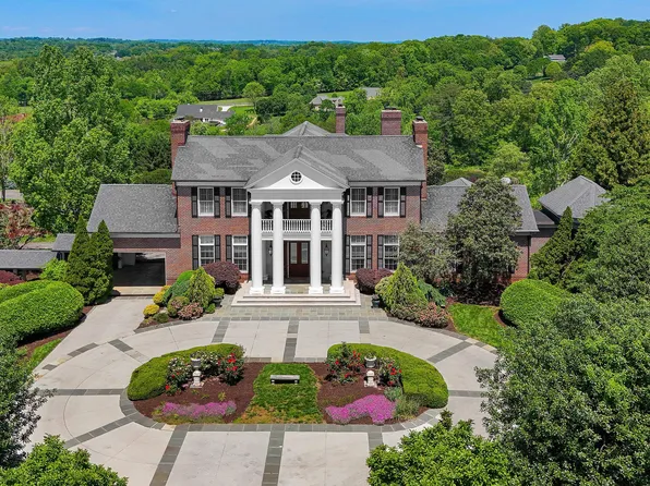 2009 Rudder Ln, Knoxville, TN 37919