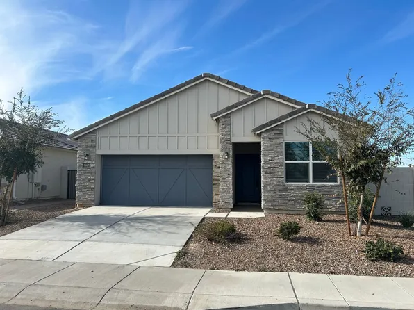 36672 N Asturian Valley Way, San Tan Valley, AZ 85143