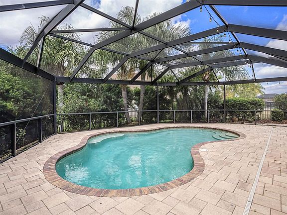 2nd image of 6317 Bridgevista Dr