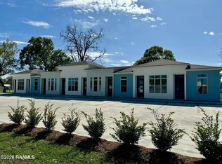 508 E Main St, Broussard, LA 70518