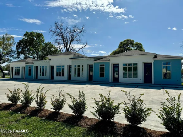 508 E Main St, Broussard, LA 70518