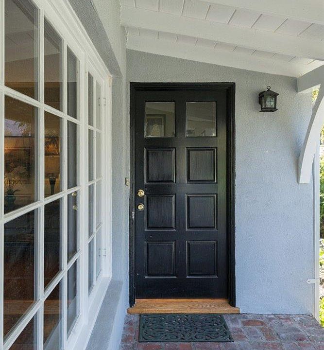 2nd image of 1260 El Mirador Dr