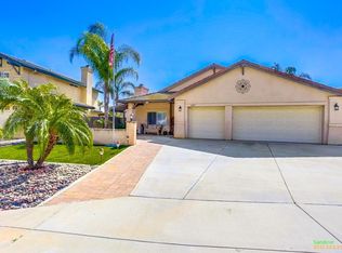11237 Big Cone Dr, Lakeside, CA 92040