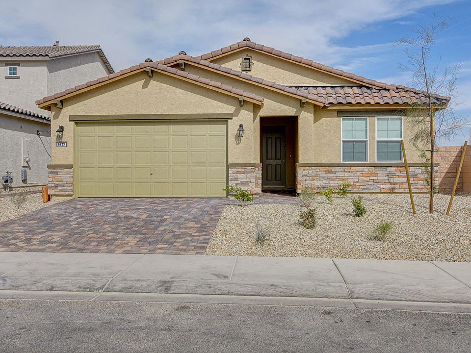 1st image of 5612 Manzanita Trail Ave