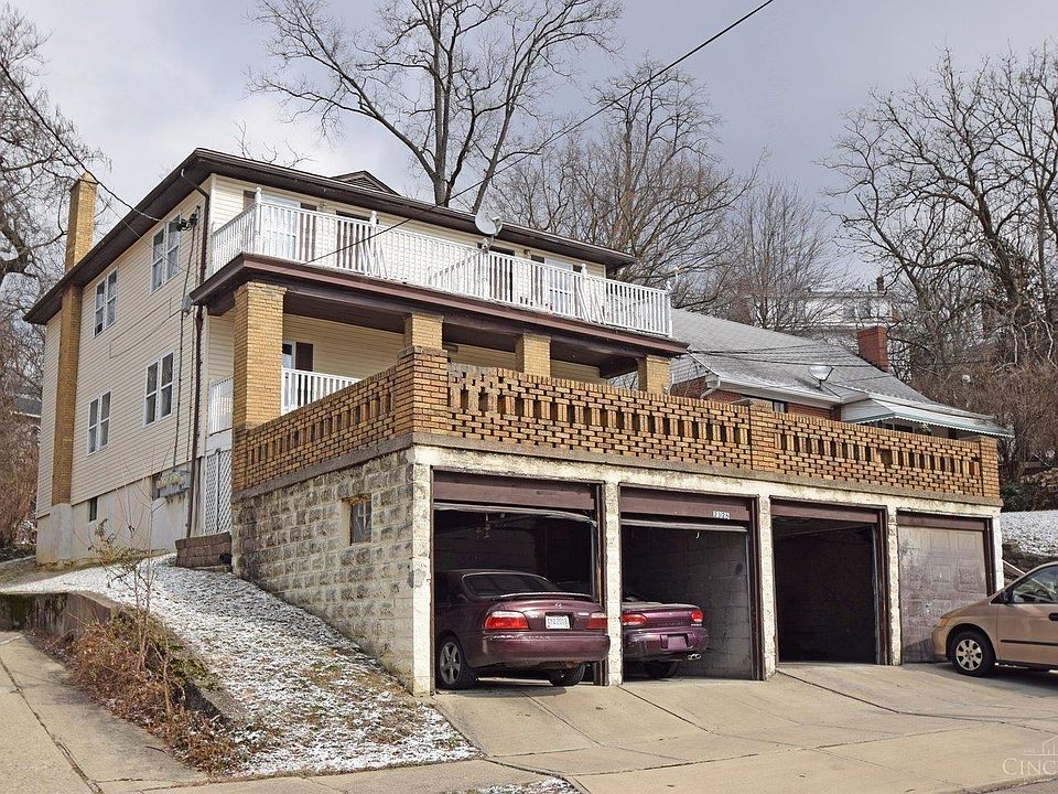 1st image of 2326 Highland Ave