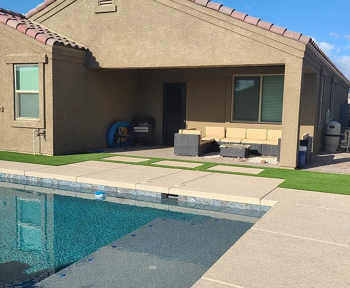 3703 N 298th Dr — Photo 22