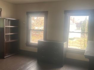 2245 Summit St, Columbus, OH 43202