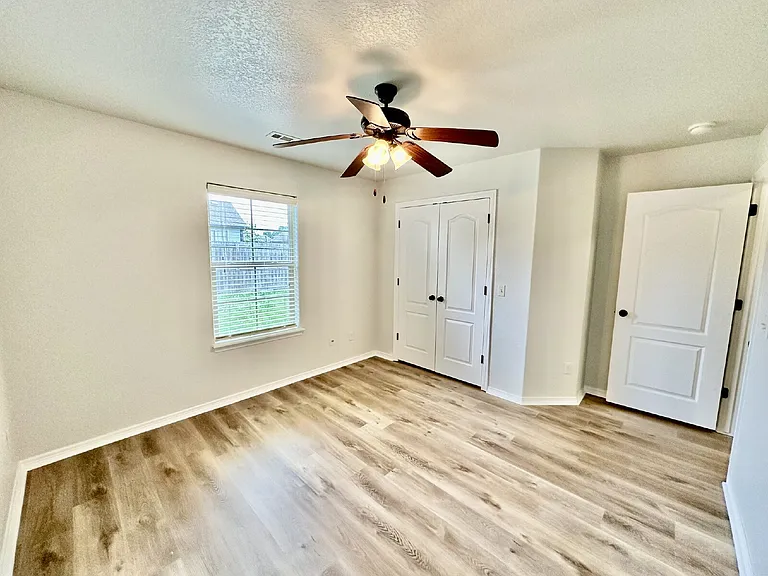 441 Sorrento Dr — Photo 24