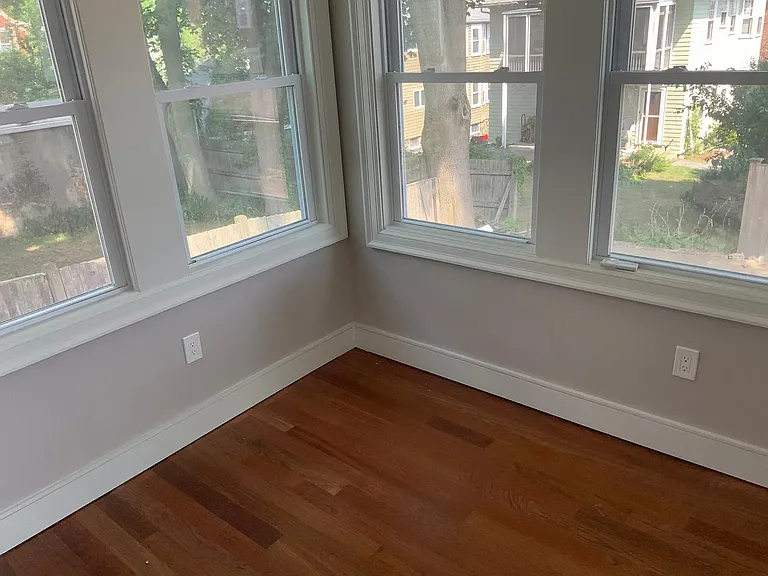 5 Paul Revere Rd — Photo 14