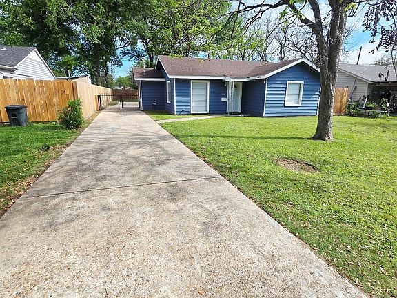 2nd image of 709 Befaye Rd