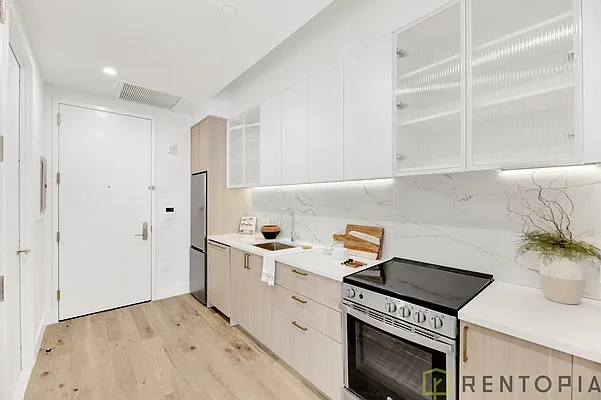 Rented by Rentopia | media 5