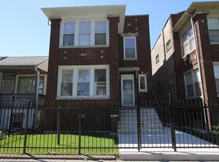 4853 W Monroe St, Chicago, IL 60644